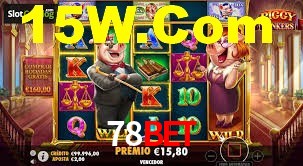 Basketball Betting 78Bet