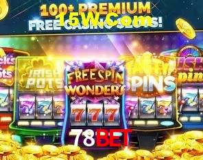 78Bet - User Statistics