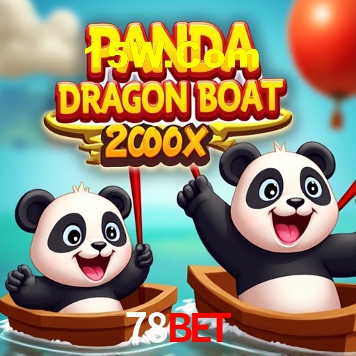 Experiência VIP 78Bet