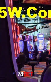 Blackjack Table 78Bet