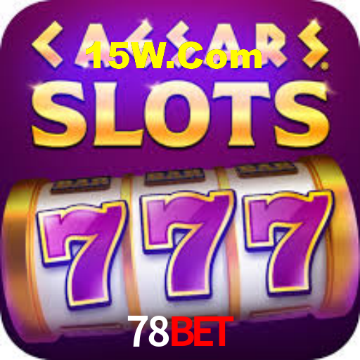 78Bet