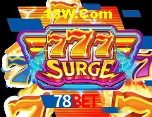 78Bet Entrar - Login Seguro Certificado