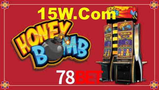 78 Bet Casino