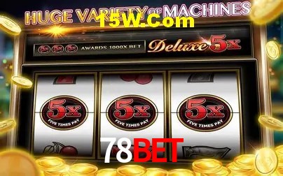 78Bet Rio de Janeiro - Licenses