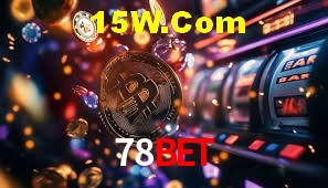 Statistics 78Bet