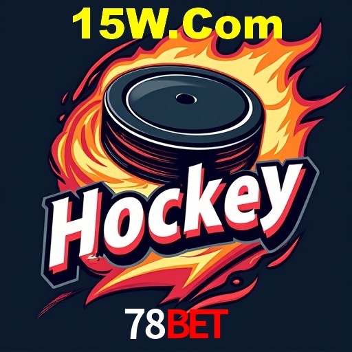 Interface do App 78Bet