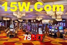 Exclusive Games 78Bet