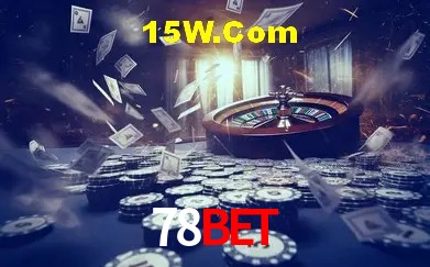 78Bet Brasília - Betting Features