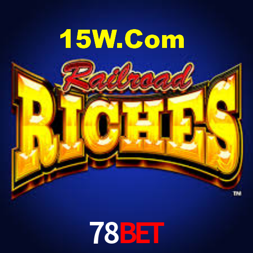78Bet - Jogo Casino Pilot - 78 Bet Casino