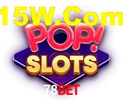 78 Bet Login