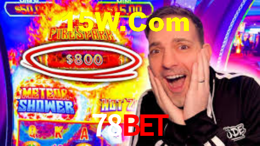 78Bet,78 Bet Casino