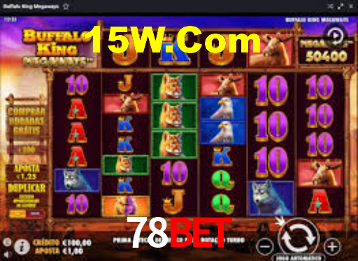 78Bet