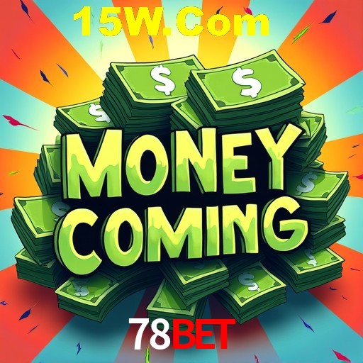 Descubra a Magia dos Jogos de Arcade no 78Bet