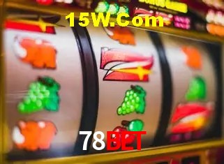 78Bet - Rápido Acesse