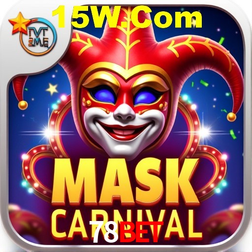 Jogo Spaceman 78Bet