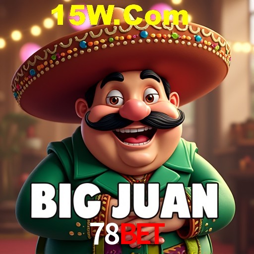 Inovações de Jogos na 78Bet: O Futuro das Experiências Interativas