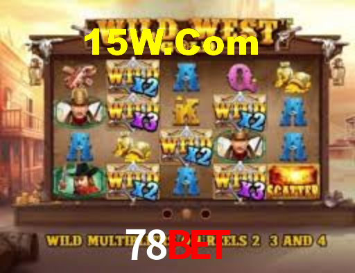 78 Bet Login