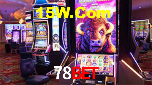 78Bet