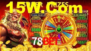 78Bet,78 Bet Casino