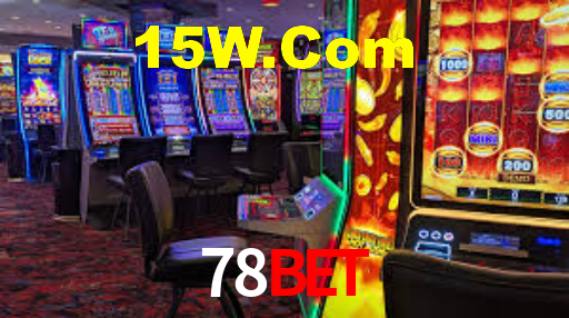 78 Bet Login