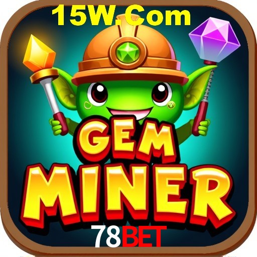 Casino VIP 78Bet