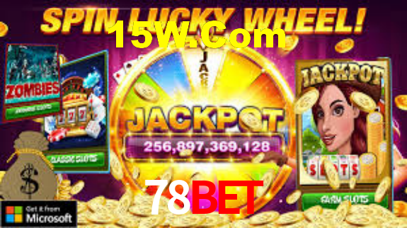 78Bet