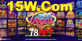 Live Casino 78Bet