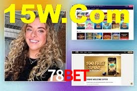 Tournaments 78Bet