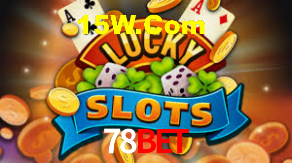 78Bet App - Aplicativo Móvel Oficial