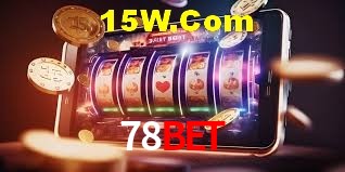 Experiência VIP 78Bet