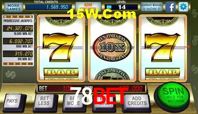 78Bet Fortaleza - Reviews