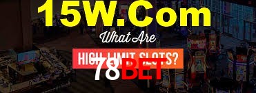 Programa VIP 78Bet