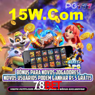 78Bet,78 Bet Casino