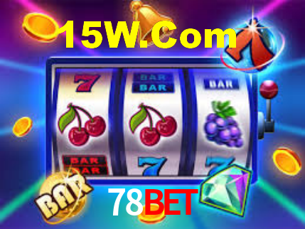 78Bet - App Security