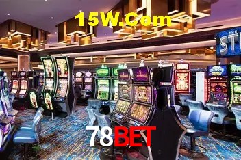 78Bet São Paulo - Hot Promos
