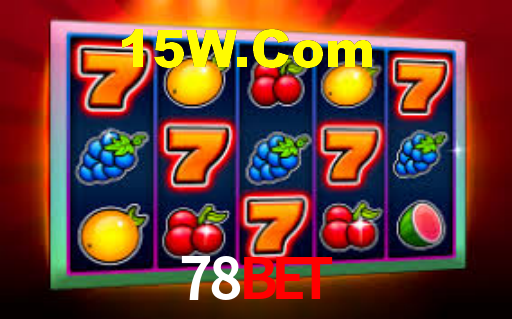 78Bet: Jogos de Caça-Níqueis-Altas Recompensas, Roleta-Velocidade, Blackjack-Desafios Máximos