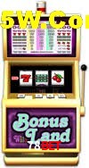 Bonus Features 78Bet