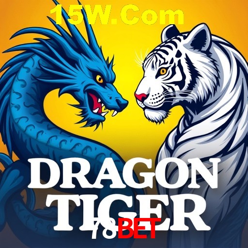 Weekend Specials 78Bet