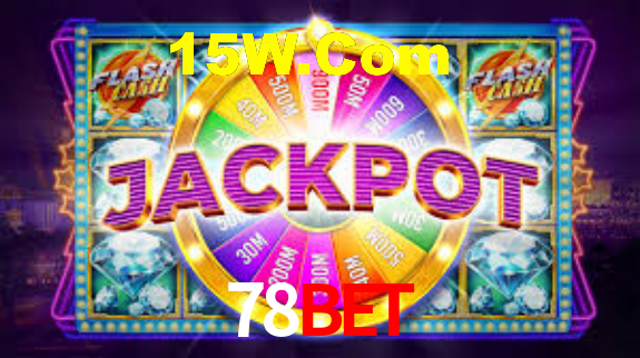 78 Bet Login