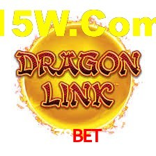 78Bet App Interface