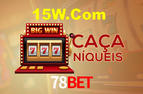 78Bet,78 Bet Casino