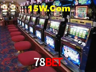 78Bet - Login Methods
