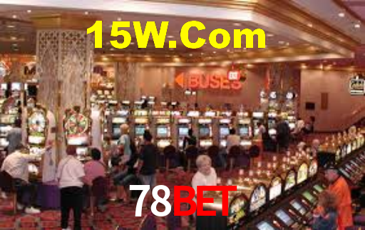78Bet