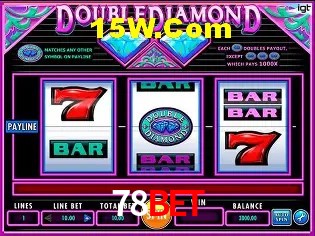 78Bet Promoções - 30+ Ofertas Diárias