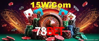 Player Reviews 78Bet