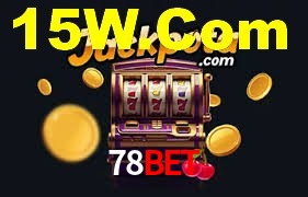 Daily Bonuses 78Bet