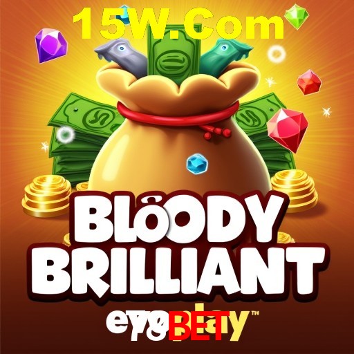Desvendando o Mundo dos Jogos Virtuais na 78Bet