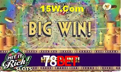 78Bet Belo Horizonte - Promo Tips