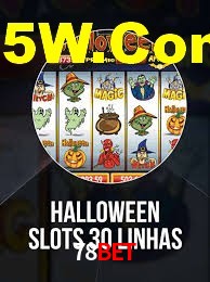Crash Games Statistics 78Bet