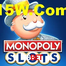 VIP Casino 78Bet
